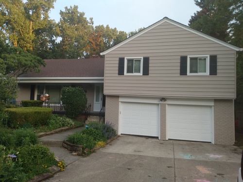 500-Story Rd Alum (6)